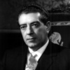 Photo de Adolfo López Mateos