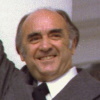 Photo de José López Portillo