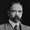 Photo de Francisco Ignacio Madero González 