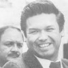 Photo de Gumersindo Magaña