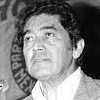 Photo de Arnoldo Martínez Verdugo