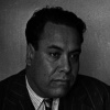 Photo de Manuel Moreno Sánchez