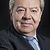 Photo de Porfirio Muñoz Ledo