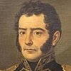 Photo de Melchor Múzquiz