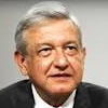 Photo de Andrés Manuel López Obrador