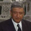 Photo de Andres Manuel Lopez Obrador