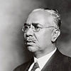 Photo de Pascual Ortiz Rubio