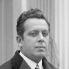Photo de Ezequiel Padilla Peñaloza