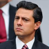 Photo de Enrique Peña Nieto