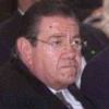 Photo de Gilberto Rincón Gallardo