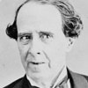 Photo de Mariano Riva Palacio