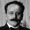 Photo de Alfredo Robles Domínguez