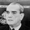 Photo de Adolfo Ruiz Cortines
