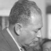 Photo de Rafael Sánchez Tapía