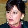 Photo de Cecilia Soto González