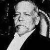 Photo de Emilio Vázquez Gómez