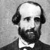 Photo de Manuel María de Zamacona y Murphy