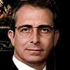 Photo de Ernesto Zedillo