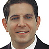 Photo de Virg Bernero