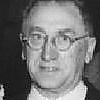 Photo de Albert E. Cobo