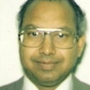 Photo de Bhagwan Bob Dashairya