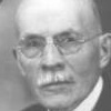 Photo de Luren Dudley Dickinson