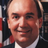 Photo de John Engler