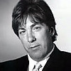 Photo de Geoffrey Fieger