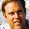 Photo de Majority Leader William B. Fitzgerald, Jr.