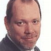 Photo de William J. Bill Gelineau