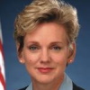 Photo de Jennifer Granholm