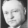 Photo de Fred W. Green