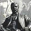 Photo de William Cotter Maybury