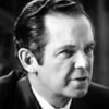 Photo de William G. Milliken