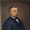Photo de Allen Benton Morse