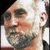 Photo de Joseph M. Pilchak