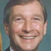Photo de Dick Posthumus