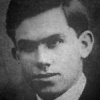 Photo de Albert T. Renner