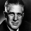 Photo de George W. Romney
