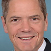 Photo de Mark Schauer
