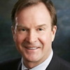 Photo de Bill Schuette