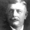 Photo de Albert E. Sleeper