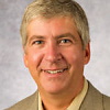 Photo de Rick Snyder