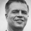 Photo de G. Mennen Soapy Williams