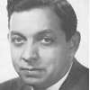 Photo de Clyde Elmer Anderson