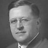 Photo de Elmer A. Benson