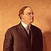 Photo de Joseph A. A. Burnquist