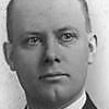 Photo de Willis Greenleaf Calderwood