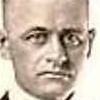 Photo de Raymond Ray Park Chase