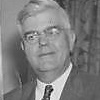 Photo de Theodore Christianson